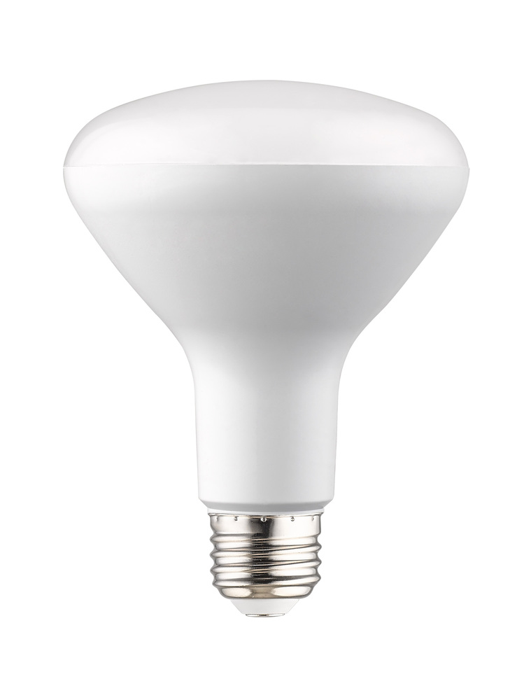 SMD LED Bulbs