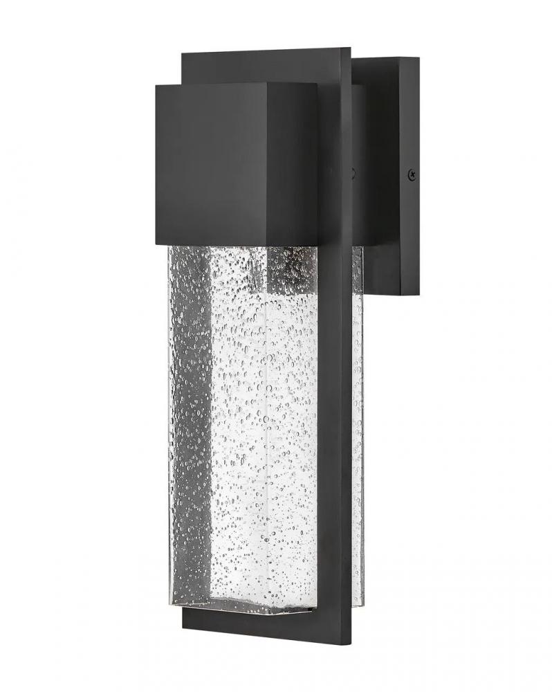 Medium Wall Mount Lantern