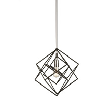 Artcraft AC11111PN - Pendant
