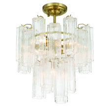 AC12103BR-Semiflush(1).jpg
