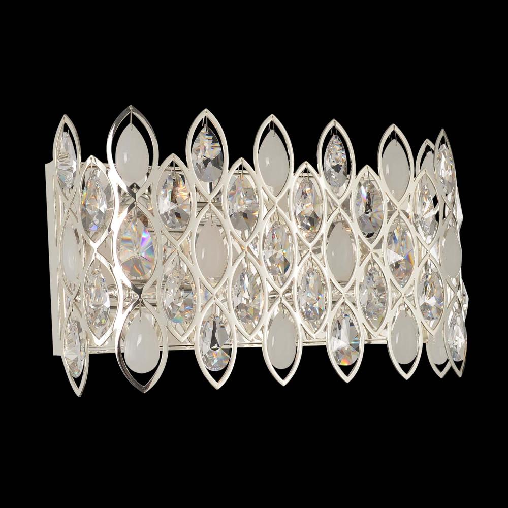 Prive 16 Inch Bath Light