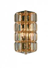 Kalco Allegri 025720-018-FR001 - Julien Small Wall Sconce