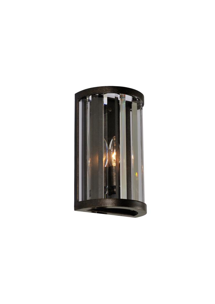 Essex 1 Light ADA Wall Sconce