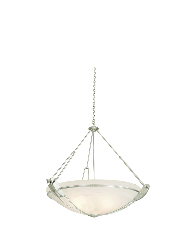 Grande 29 Inch Pendant