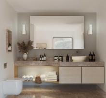 PROG_Modern_Powder_Room_P710049-009-30_3D_appshot.jpg