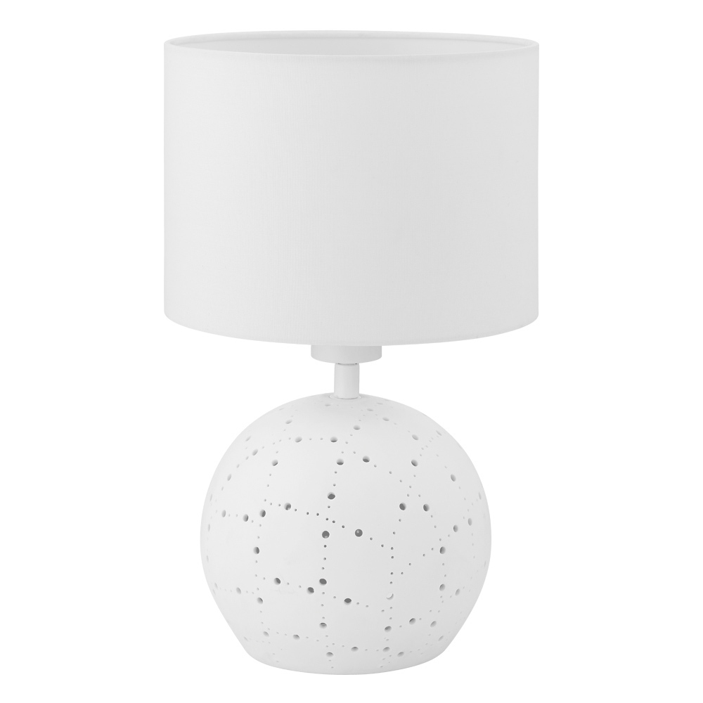 1L Table Lamp