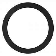 Eglo 203901 - Trim 5" Round