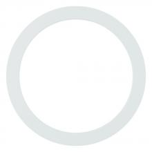 Eglo 204072 - Trim 5" Round