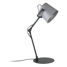 Eglo 205888A - 1L Table Lamp