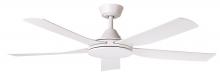 Eglo 235040-5201A - 52" 5-Blade Ceiling Fan