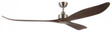 Eglo 235400-8432A - 84" 3-Blade Ceiling Fan