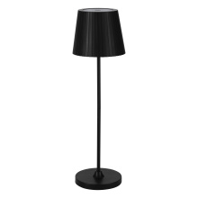 Eglo 75794A - 1L LED Table Lamp