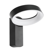 Eglo 97307A - LED Outdoor Wall Sconce