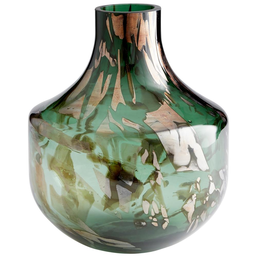 Maisha Vase-MD