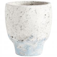 Cyan Designs 09608 - Venice Planter-SM