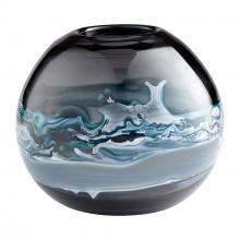 Cyan Designs 10461 - Mescolare Vase-SM