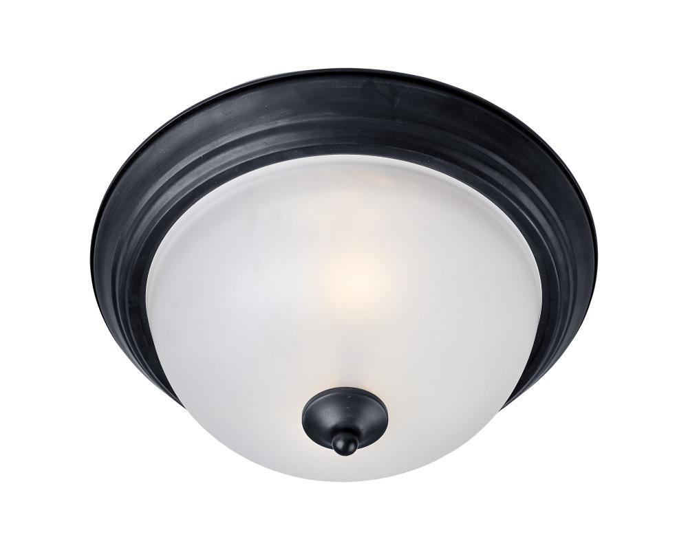 Essentials - 584x-Flush Mount