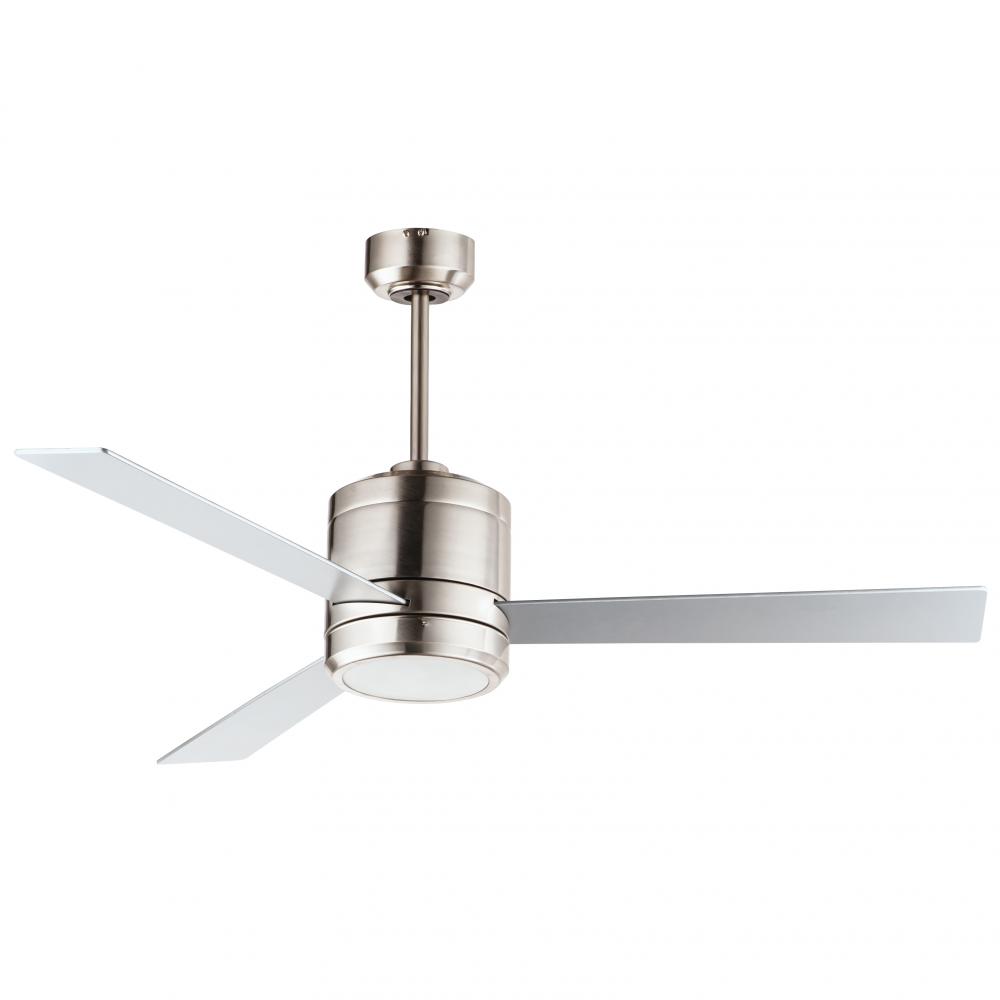 Tanker-Indoor Ceiling Fan