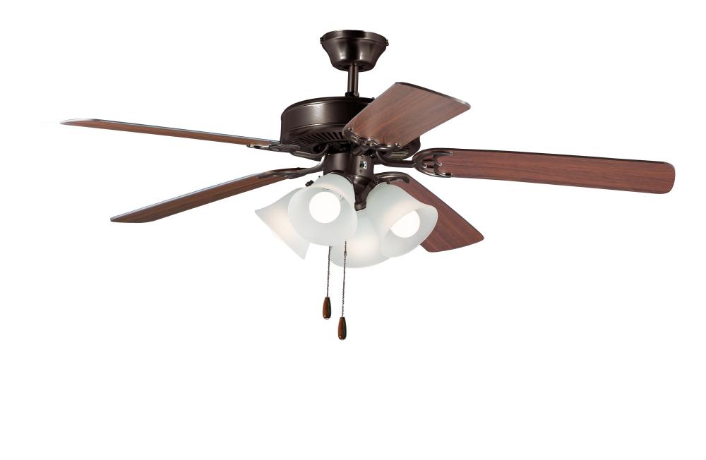 Basic-Max-Indoor Ceiling Fan