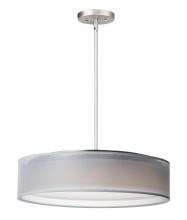 Maxim 10226WOSN - Prime-Single Pendant