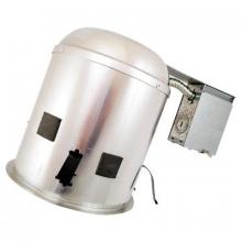 Designers Fountain CAT7LICRAT - 6" LED Remodel Housing