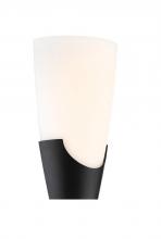 Designers Fountain LED6101-ORB - Emerson LED Wall Sconce