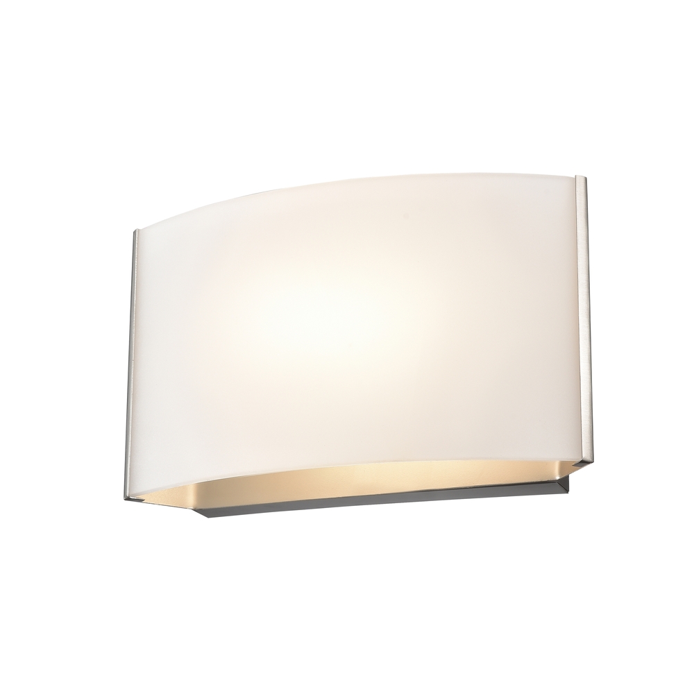 Vanguard CCT Sconce