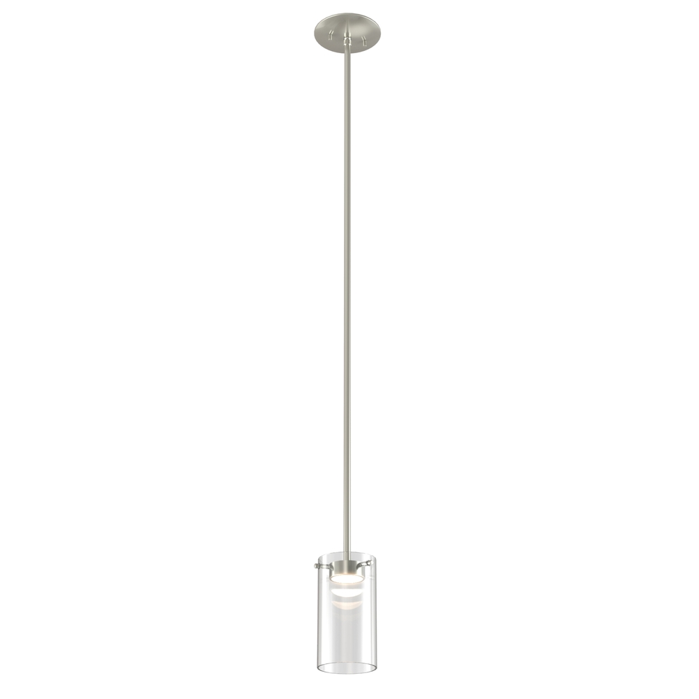 Lucerne AC LED Pendant