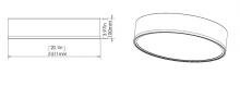 1018F20-MW-MGLD-LED_LD_8.jpg