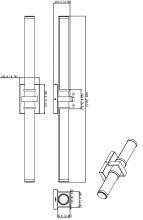 1019-40W-MB-LED_LD_8.jpg