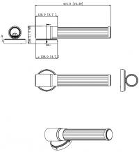 1020-1S-MB-LED_LD_8.jpg