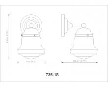 735-1S-CH_LD_8.jpg