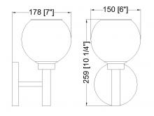 7502-1S-CH_LD_8.jpg