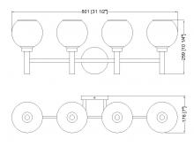 7502-4V-CH_LD_8.jpg