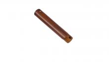 Wind River R12WAL - 12 Inch down Rod Walnut