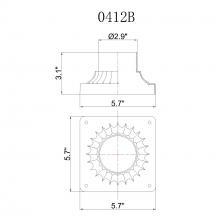 CWI-0412B-31.jpg