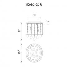 CWI-5006C10C-R-S-31.jpg