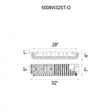 CWI-5008W32ST-O-31.jpg