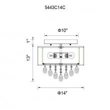 CWI-5443C14C-Off-White-31.jpg