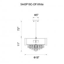 CWI-5443P18C-Black-31.jpg