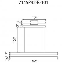 CWI-7145P42-B-101-31.jpg