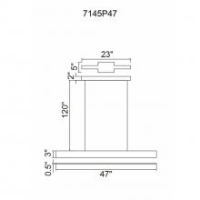 CWI-7145P47-1-266-RC-31.jpg