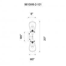 CWI-9610W6-2-101-31.jpg