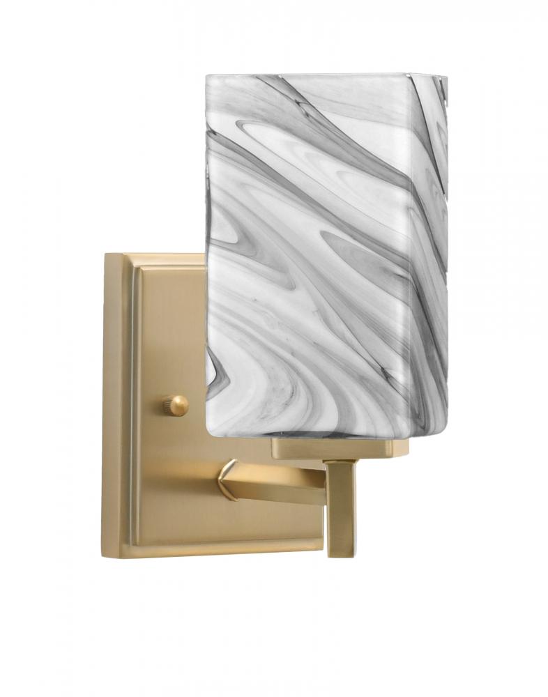 Wall Sconces