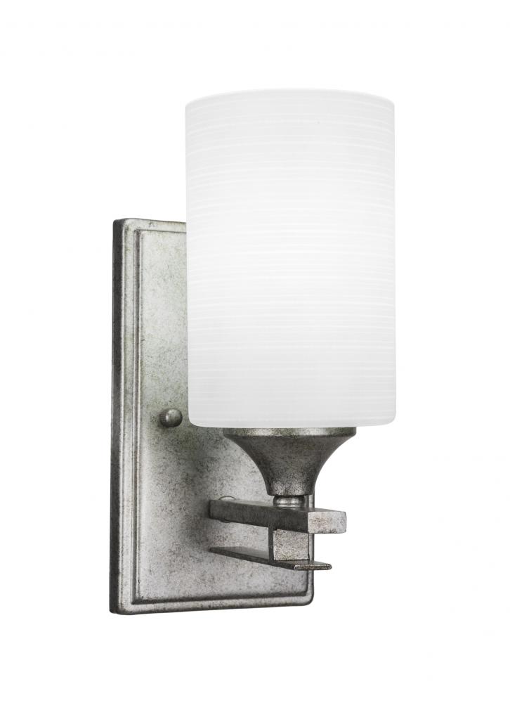 Wall Sconces