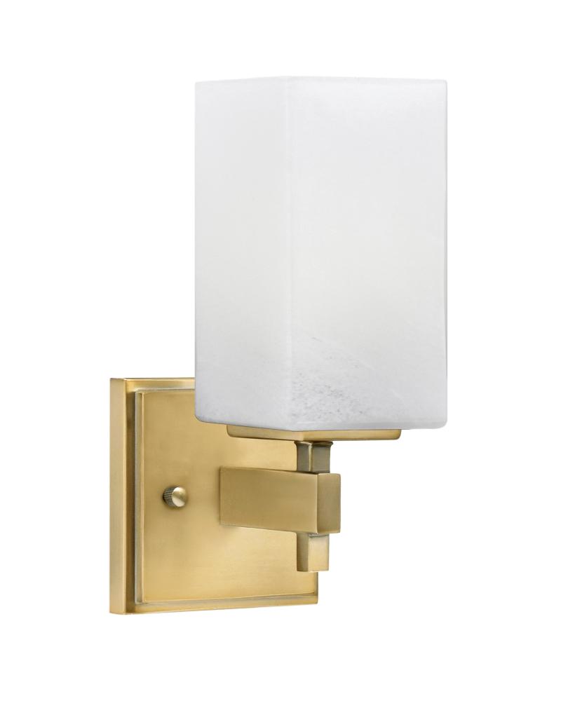 Wall Sconces