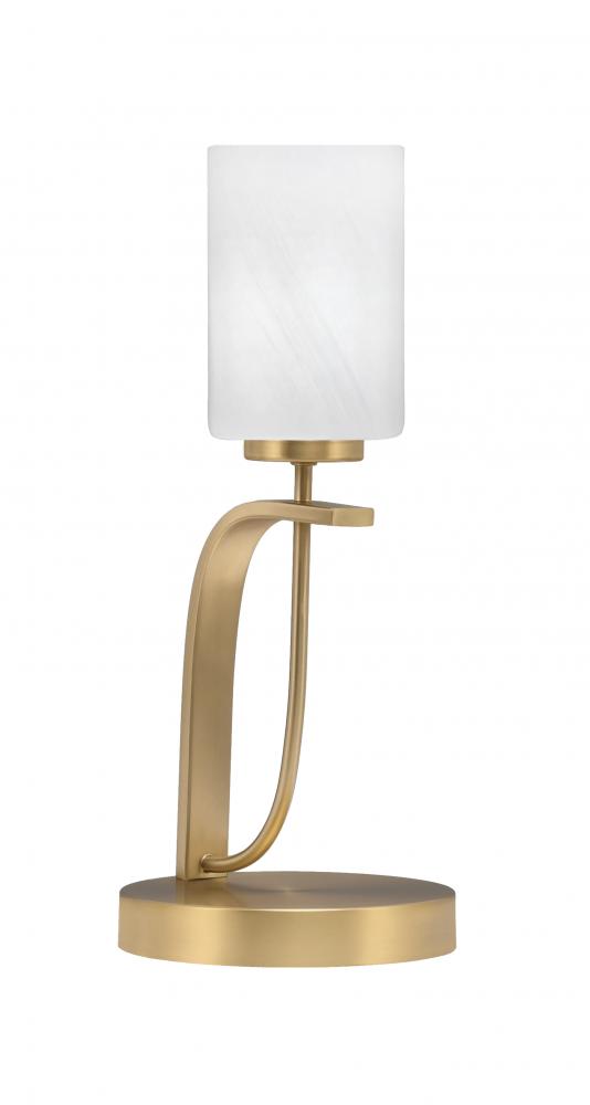 Table Lamps