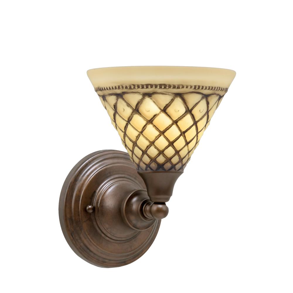 Wall Sconces