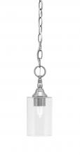 Toltec Company 11-BN-300 - Mini Pendants