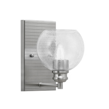 Toltec Company 1161-BN-4100 - Wall Sconces